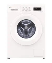 LG Ves masina F2X10S7NWH 7kg