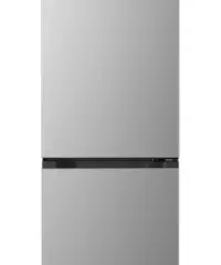 LG Frizider GBBSJ10EPY 1,86m