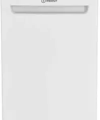 INDESIT DSFO 3T224 Masina za sudje