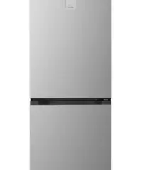 LG Frizider GBBSJ11DPY 1,86m