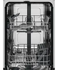 ELECTROLUX EEA12100L Masina za sudje