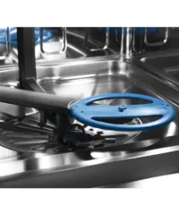 ELECTROLUX  EES47320L Masina za sudje
