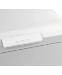ELECTROLUX EW6TN5261F Ves masina
