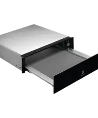 ELECTROLUX KBD4Z Ladica za zagrijavanje