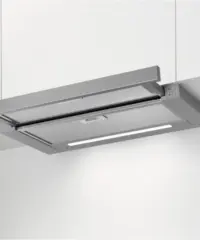 ELECTROLUX Napa LFP326S