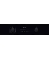 ELECTROLUX Pecnica EOD6P77WZ