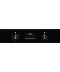 ELECTROLUX Pecnica EOF3H50BK