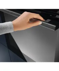 ELECTROLUX Pecnica KOEBP39Z