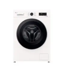 LG Ves masina F2X10S7NWK 7kg