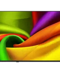 LG TV LED 55NU8E0B3LA
