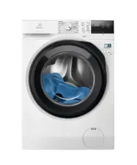 ELECTROLUX Ves masina EW6F9492E