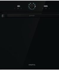 Gorenje Ugradbena rerna BOS6737SYB