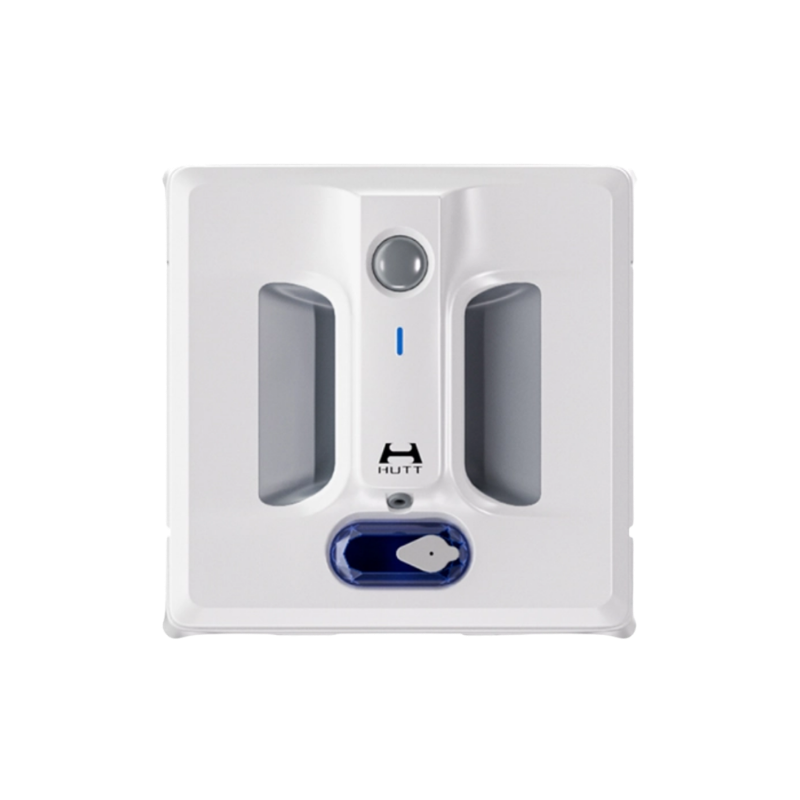 HUTT window cleaning robot A1-robot za ciscenje prozora - Image 2