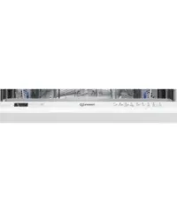 INDESIT D2I HD524 A Masina za sudje
