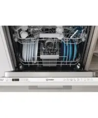 INDESIT D2I HD526 A Masina za sudje