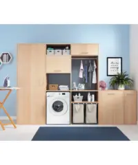 INDESIT MTWSA 61053 W EE Ves masina