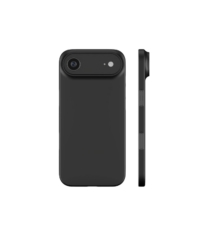 iPhone 17 air case crna*