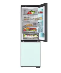 LG Frizider GBG719MDNN 1,87m