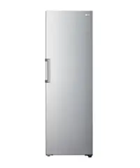 LG Frizider GLT51PZGSZ