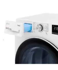 LG Susilica RH80V3AV6N