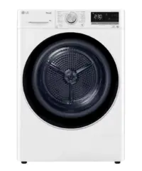 LG Susilica RH90V9AV4N