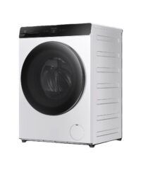 Mijia perilica / susilica 9kg