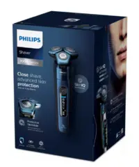 PHILIPS Aparat za brijanje S778250