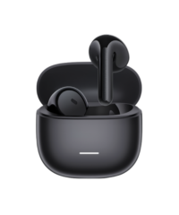 Redmi Buds 8 Active Black