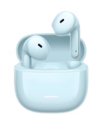 Redmi Buds 8 Active Blue
