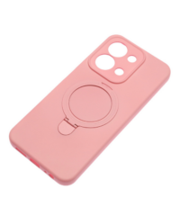 Ring maskica Xiaomi 15C 4G Tamno siva