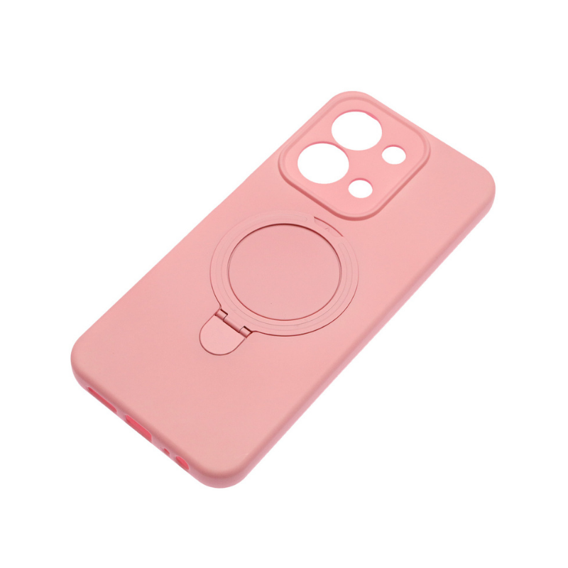 Ring maskica Xiaomi 15C 4G Tamno siva
