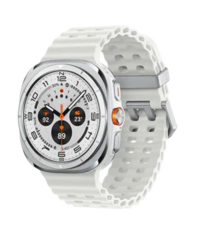 Samsung Galaxy Watch Ultra L705 47mm 2025 LTE Silver
