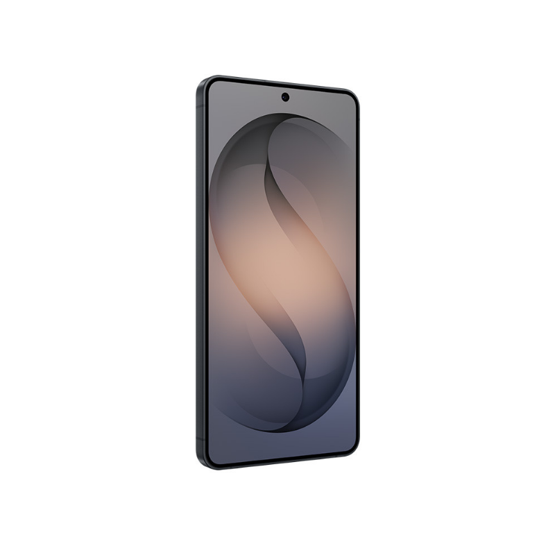 Samsung S26+ 12GB 256GB Black EU - Image 3