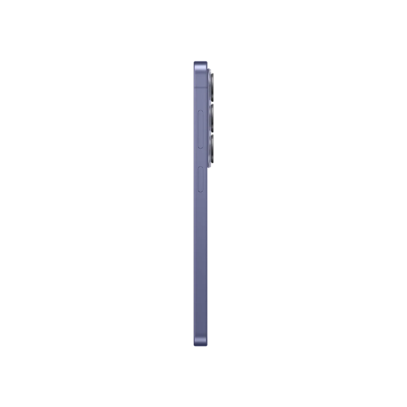 Samsung S26 12GB 256GB Cobalt Violet EU - Image 2