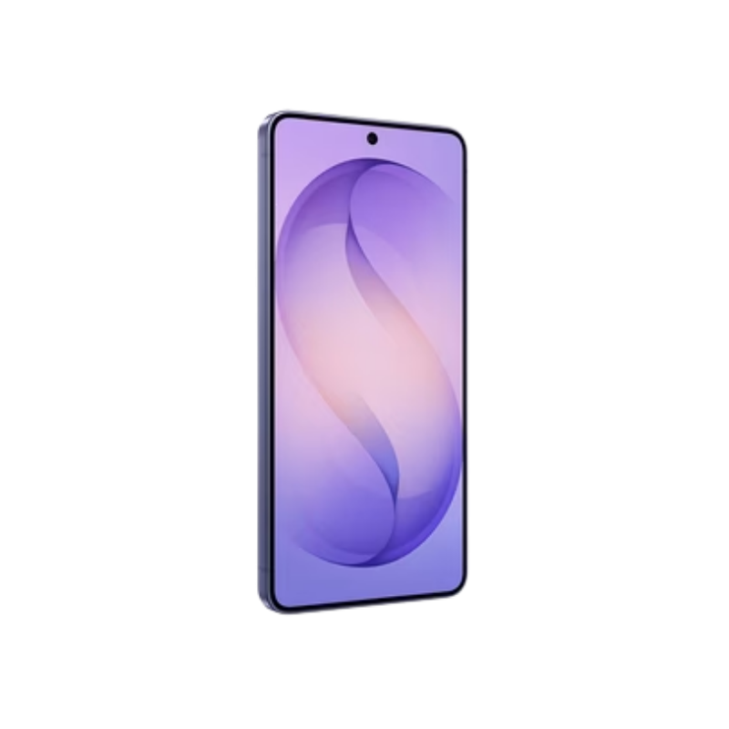 Samsung S26 12GB 256GB Cobalt Violet EU - Image 3