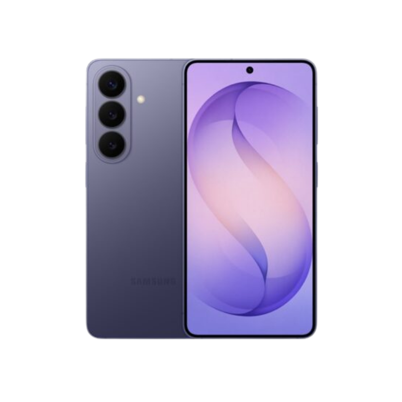 Samsung S26 12GB 256GB Cobalt Violet EU