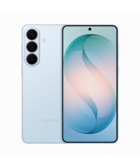 Samsung S26+ 12GB 256GB Sky Blue EU