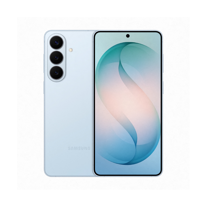 Samsung S26+ 12GB 256GB Sky Blue EU