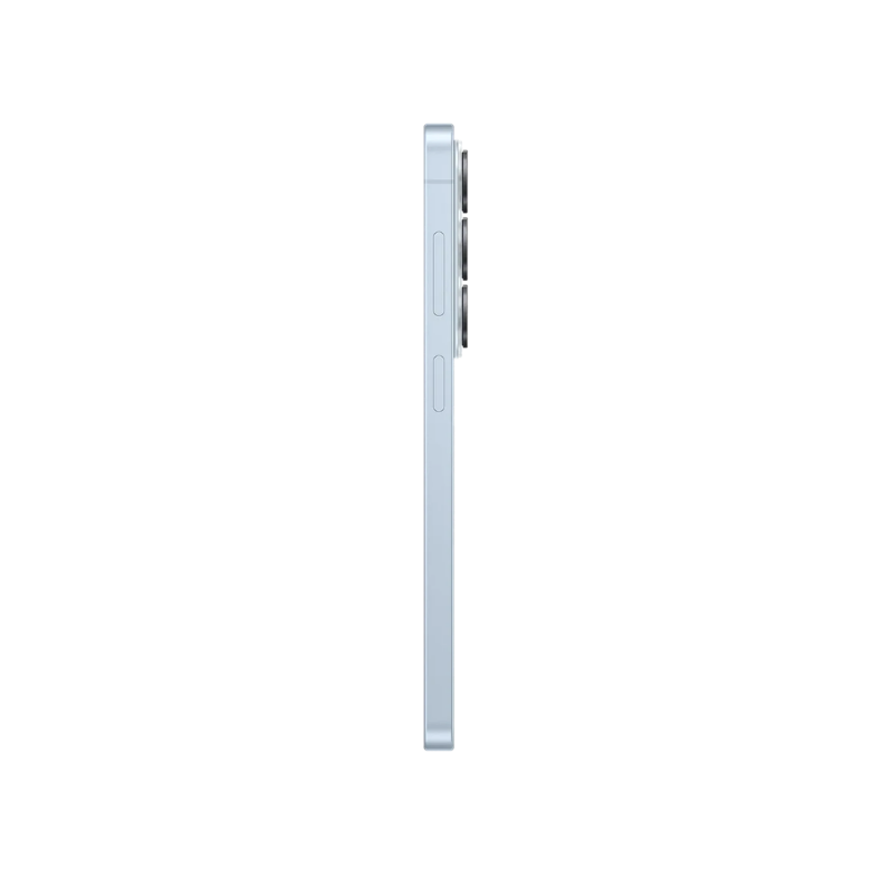 Samsung S26+ 12GB 256GB Sky Blue EU - Image 2
