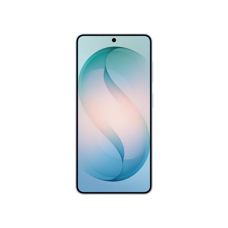 Samsung S26+ 12GB 256GB Sky Blue EU - Image 3