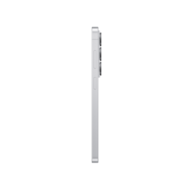 Samsung S26 12GB 256GB White EU - Image 2