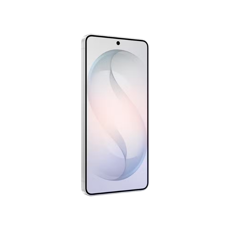 Samsung S26 12GB 256GB White EU - Image 3