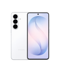 Samsung S26 12GB 256GB White EU