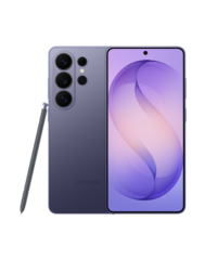 Samsung S26 Ultra 12GB 256GB Cobalt Violet