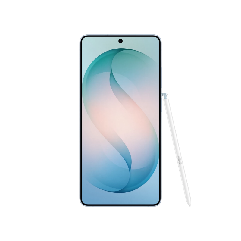 Samsung S26 Ultra 12GB 512GB Sky Blue EU - Image 2