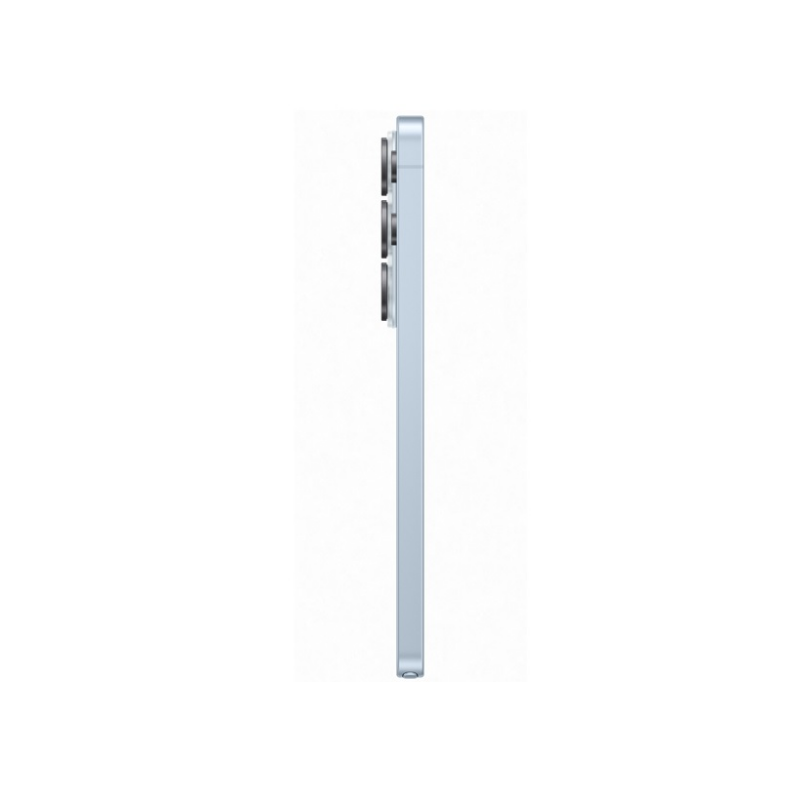 Samsung S26 Ultra 12GB 512GB Sky Blue EU - Image 3