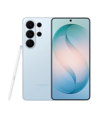 Samsung S26 Ultra 12GB 512GB Sky Blue EU