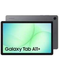 Samsung X230 Galaxy Tab A11+ 8GB 256GB WiFi Grey