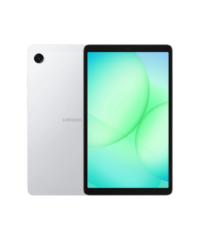 Samsung X230 Galaxy Tab A11+ 8GB 256GB WiFi Silver