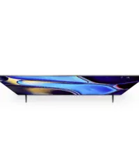 SONY TV LED K55XR80PAEP